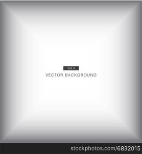 grey Copyspace Background Vector
