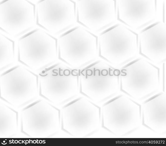 Grey geometric technology background with gear shape.abstract graphic design. Grey geometric technology background with gear shape. abstract graphic design