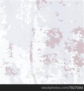 Grey Grunge Background. Grey Old Grunge Pattern. Grey Rusty Texture.. Grey Background.