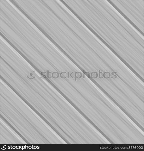 Grey Wood Planks. Grey Wood Background. Wood Diagonal Texture.. Grey Wood Planks.