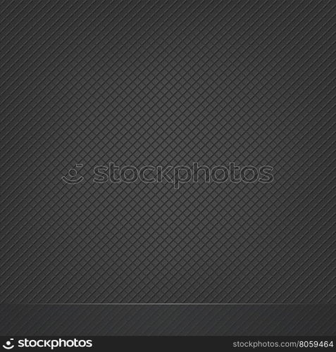 Grid background