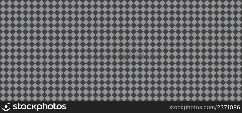 Grid transparency effect Seamless pattern with transparent mesh Dark grey Squares ready to simulate transparent photoshop background Simple geometric shapes Textile paint PNG for design. Grid transparency effect Seamless pattern with transparent mesh Dark grey Squares ready to simulate transparent