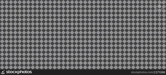 Grid transparency effect Seamless pattern with transparent mesh Dark grey Squares ready to simulate transparent photoshop background Simple geometric shapes Textile paint PNG for design. Grid transparency effect Seamless pattern with transparent mesh Dark grey Squares ready to simulate transparent