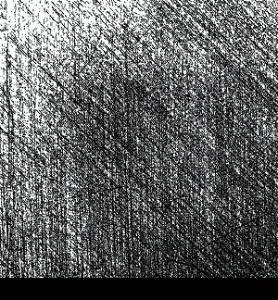 Grinded metal Texture - polished and scratched overlay background for your design. EPS10 vector.