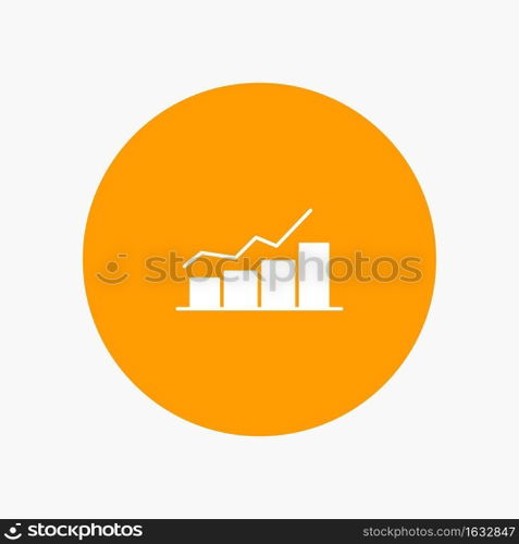 Growth, Chart, Flowchart, Graph, Increase, Progress