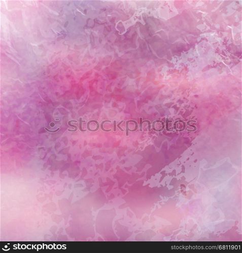 Grunge abstract background. + EPS10 vector file