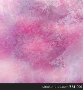 Grunge abstract background. + EPS10 vector file