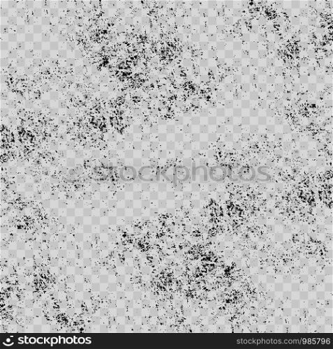Grunge abstract background. vector eps10 illustratrion. Back. Grunge abstract background
