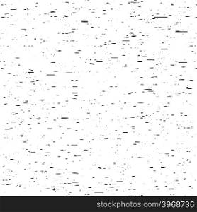 Grunge abstract seamless pattern, texture, background