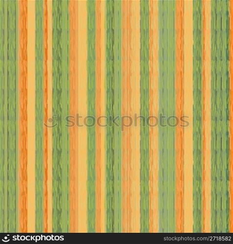 grunge abstract stripes, vector art illustration