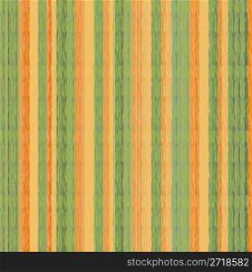 grunge abstract stripes, vector art illustration