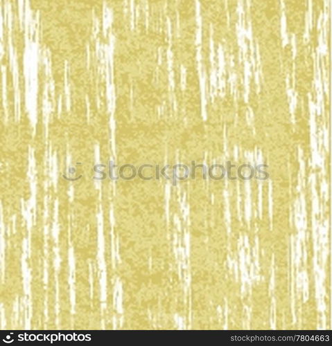 grunge background