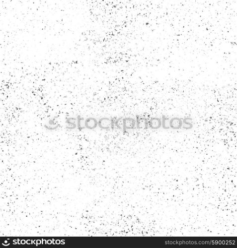 Grunge background seamless pattern. Repeating modern stylish geometric background. Simple abstract monochrome vector texture.. Grunge background seamless pattern. Repeating modern stylish geometric background. Simple abstract monochrome vector texture
