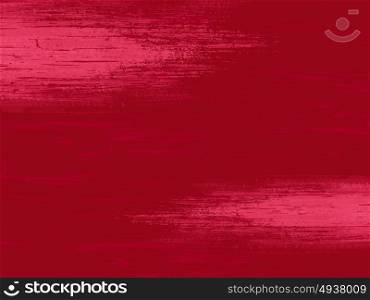 grunge background, vector. abstract grunge background, vector place for text