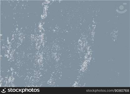 Grunge detailed texture background with scratches. Abstract textured effect. Vector Illustration. EPS10.. Grunge texture background with scratches