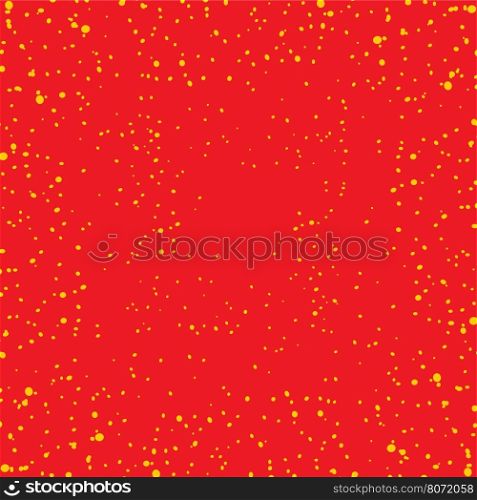 grunge frame abstract texture stock vector design template. grunge frame abstract texture stock vector design template vector