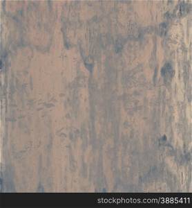 Grunge retro vintage wooden texture, vector background. abstract gradient background