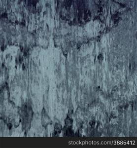 Grunge retro vintage wooden texture, vector background. abstract gradient background