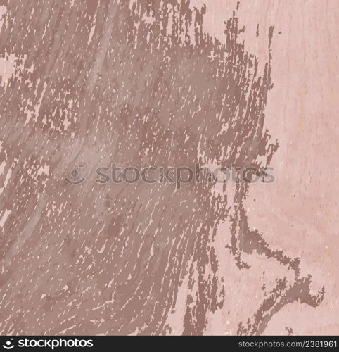 Grunge retro vintage wooden texture, vector background. Abstract grunge background.