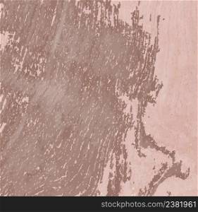 Grunge retro vintage wooden texture, vector background. Abstract grunge background.