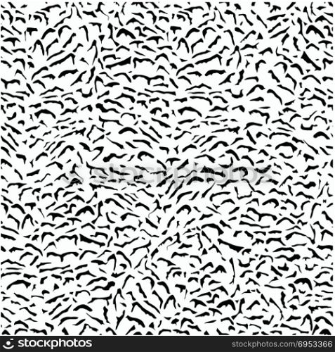 Grunge seamless texture. Seamless pattern. Grunge texture. Vector illustration