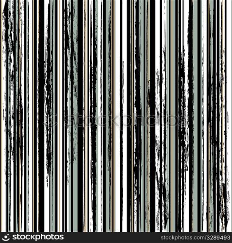grunge stripes background