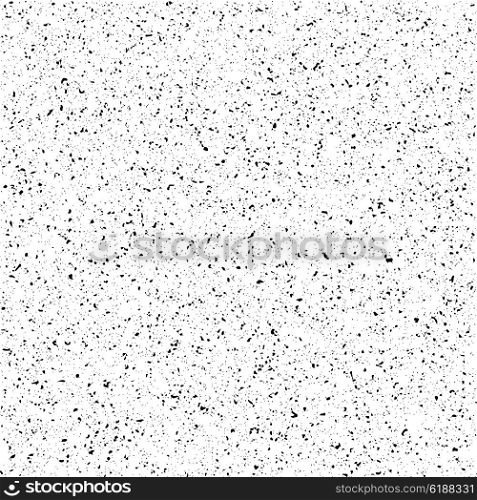 Grunge texture abstract stock vector template. Grunge texture abstract stock vector template. Vector grunge background