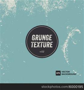 grunge texture background vector - 02