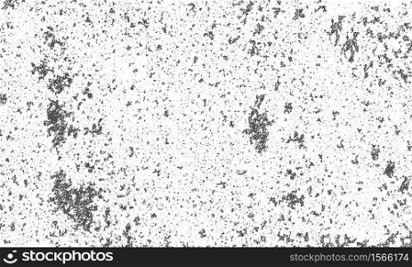 Grunge texture vector abstract grainy background,