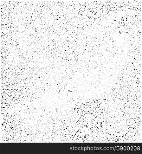 Grunge vector background. Simple abstract monochrome texture.. Grunge vector background. Simple abstract monochrome texture