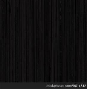 Grungy background Royalty Free Vector Image