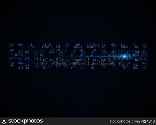 Hackathon. Hack day, hackfest or codefest. Computer programmers marathon event vector hackathon background. Abstract cyber technology programmer illustration. Hackathon. Hack day, hackfest or codefest. Computer programmers marathon event vector hackathon background
