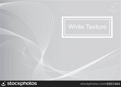 halftone background,grey abstract background vector