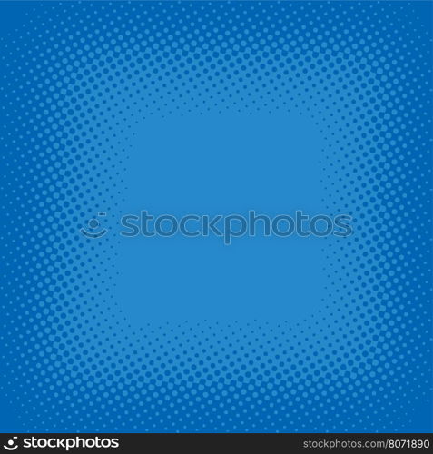 halftone color cartoon retro background theme. halftone color cartoon retro background theme vector illustration