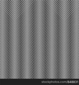 halftone dots background. halftone dots gray color. Eps10. halftone dots background. halftone dots gray color