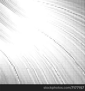 Halftone Pattern. Set of Dots. Dotted Texture on White Background. Overlay Grunge Template. Distress Linear Design. Fade Monochrome Points. Pop Art Backdrop.. Halftone Pattern. Set of Dots. Dotted Texture. Overlay Grunge Template. Distress Linear Design. Pop Art Backdrop.