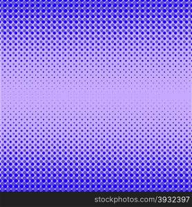 Halftone Patterns. Set of Halftone Dots. Dots on Blue Background. Halftone Texture. Halftone Dots. Halftone Effect.. Blue Halftone Patterns.