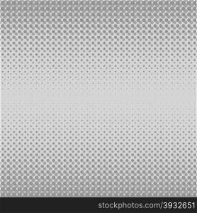 Halftone Patterns. Set of Halftone Dots. Dots on Grey Background. Halftone Texture. Halftone Dots. Halftone Effect.. Halftone Texture. Dotted Pattern