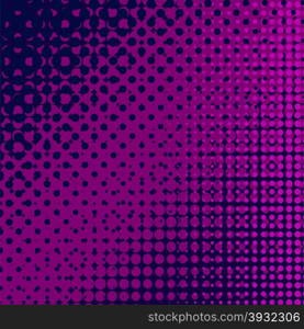 Halftone Patterns. Set of Halftone Dots. Dots on White Background. Halftone Texture. Halftone Dots. Halftone Effect.. Cartoon Halftone Pattern