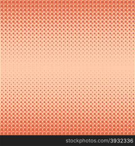 Halftone Patterns. Set of Halftone Dots. Dots on White Background. Halftone Texture. Halftone Dots. Halftone Effect.. Halftone Patterns. Dots on White Background.