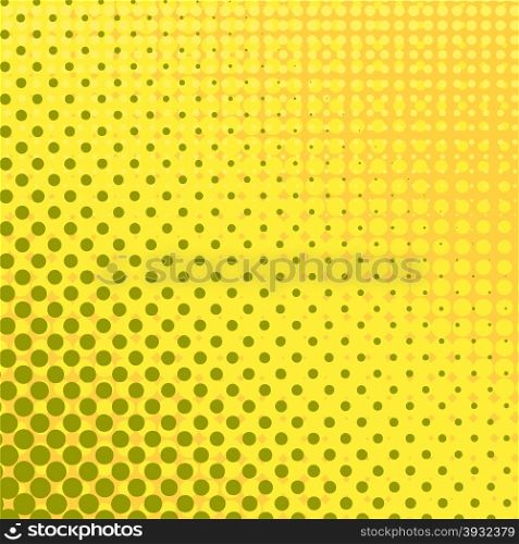 Halftone Patterns. Set of Halftone Dots. Dots on White Background. Halftone Texture. Halftone Dots. Halftone Effect.. Halftone Patterns. Set of Dots.