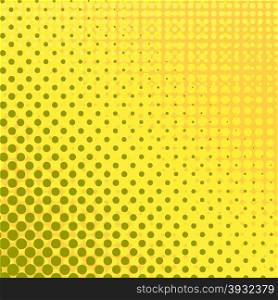 Halftone Patterns. Set of Halftone Dots. Dots on White Background. Halftone Texture. Halftone Dots. Halftone Effect.. Halftone Patterns. Set of Dots.