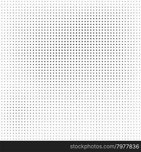 Halftone Patterns. Set of Halftone Dots. Dots on White Background. Halftone Texture. Halftone Dots. Halftone Effect.. Set of Halftone Dots.