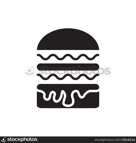 Hamburger Icon