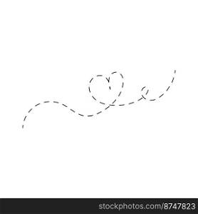 hand drawn lines, line doodle, curve, spiral line