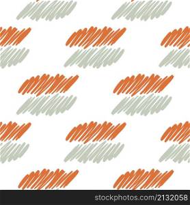 Hand drawn scrawl sketch pattern isolated. Pencil strokes seamless texture. Scribble line drawing wallpaper. Abstract doodle scribbles background. Design for fabric , textile, surface, wrapping, cover. Hand drawn scrawl sketch pattern isolated. Pencil strokes seamless texture. Scribble line drawing wallpaper.