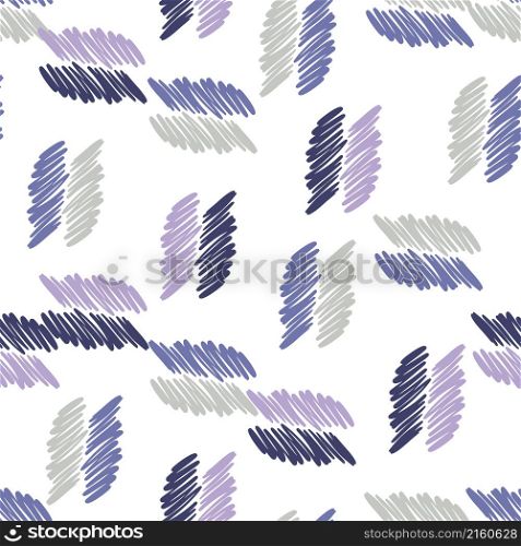 Hand drawn scrawl sketch pattern isolated. Pencil strokes seamless texture. Scribble line drawing wallpaper. Abstract doodle scribbles background. Design for fabric , textile, surface, wrapping, cover. Hand drawn scrawl sketch pattern isolated. Pencil strokes seamless texture. Scribble line drawing wallpaper.