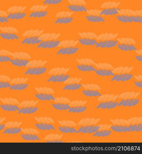 Hand drawn scrawl sketch pattern. Pencil strokes seamless texture. Scribble line drawing wallpaper. Abstract doodle scribbles background. Design for fabric , textile, surface, wrapping, cover.. Hand drawn scrawl sketch pattern. Pencil strokes seamless texture. Scribble line drawing wallpaper