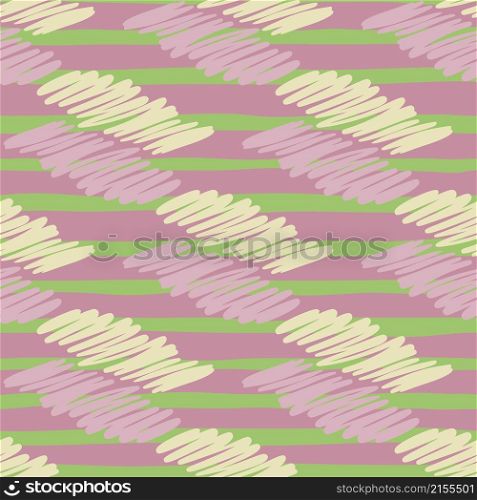 Hand drawn scrawl sketch pattern. Pencil strokes seamless texture. Scribble line drawing wallpaper. Abstract doodle scribbles background. Design for fabric , textile, surface, wrapping, cover.. Hand drawn scrawl sketch pattern. Pencil strokes seamless texture. Scribble line drawing wallpaper