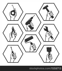 Hand_with_tool_icons